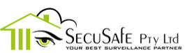 Secusafe